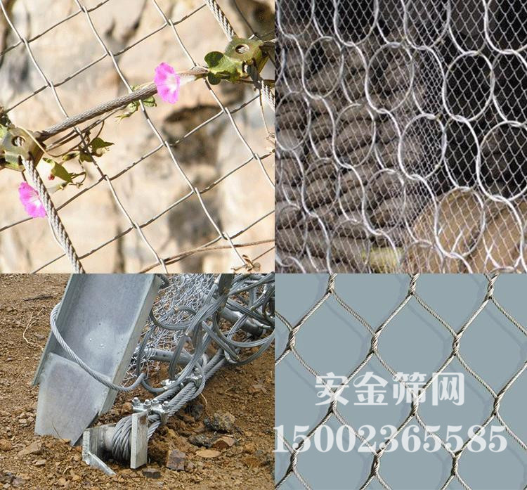 ���·�����ϸ��ͼ