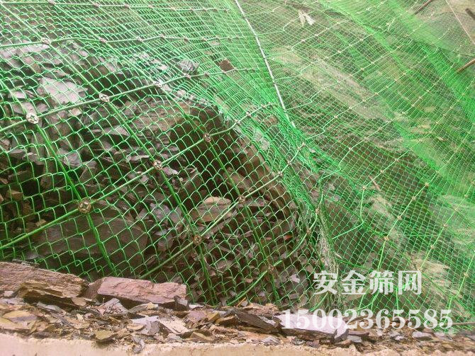 �������·�����