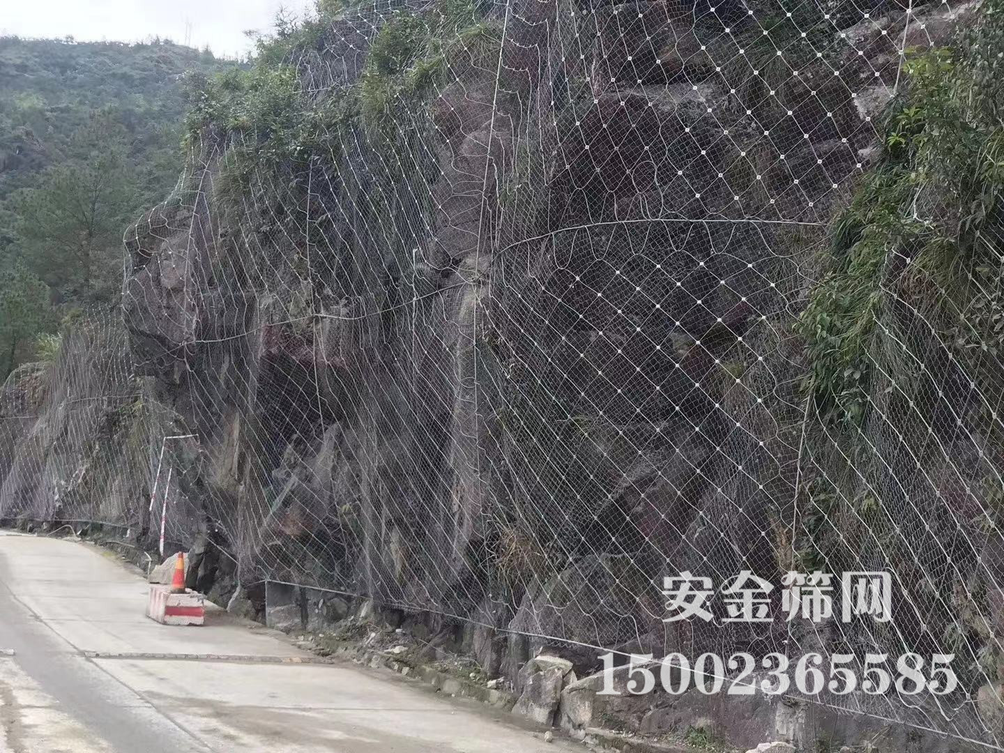 �������·�����