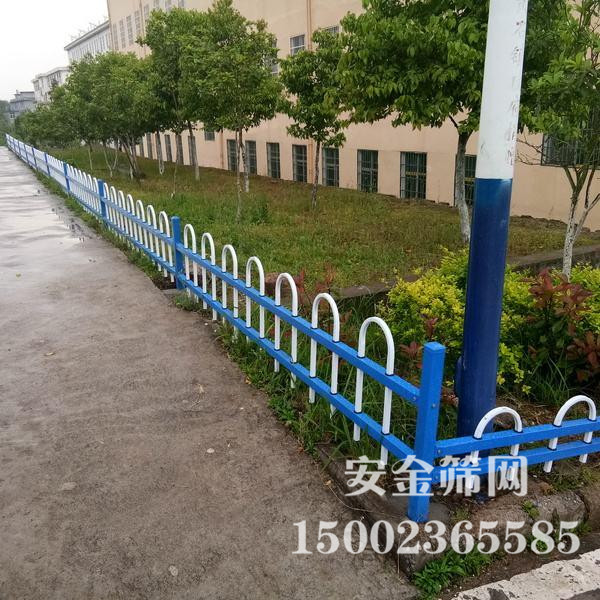 ��ƺΧǽ����