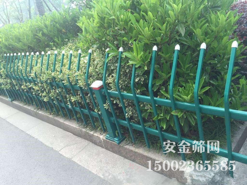 ��ƺΧǽ����