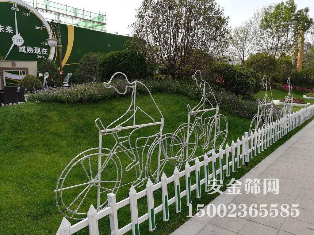 ��ƺΧǽ����