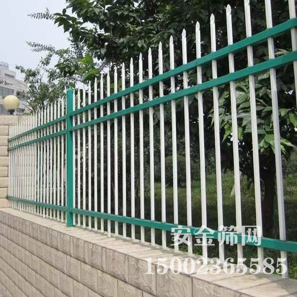 ��ƺΧǽ����