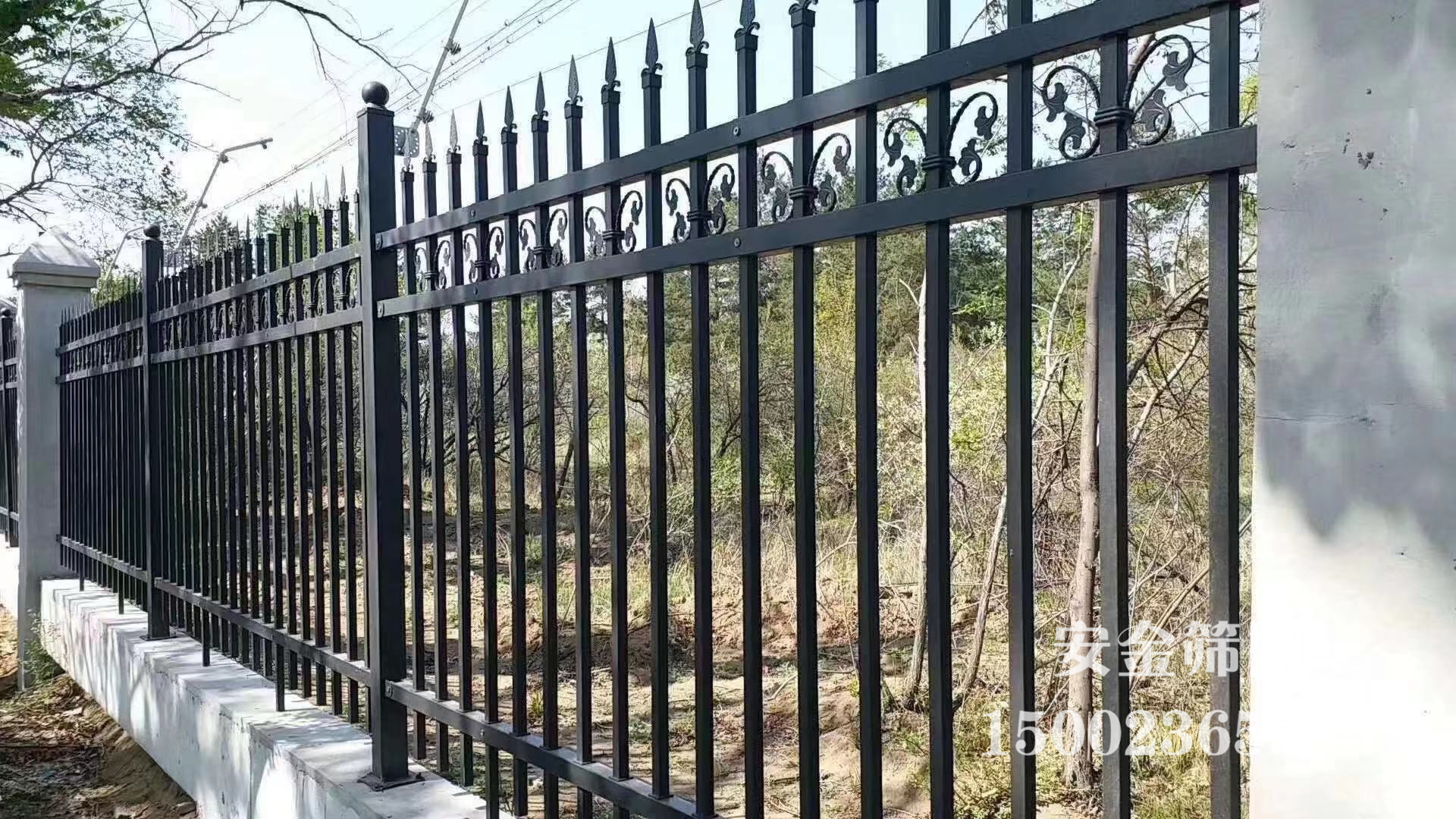 ��ƺΧǽ����