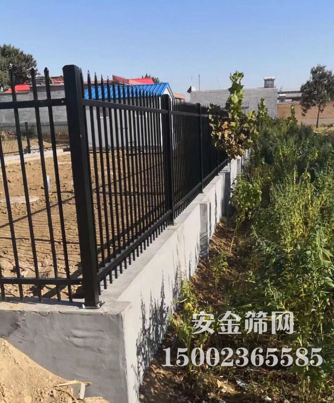 ��ƺΧǽ����