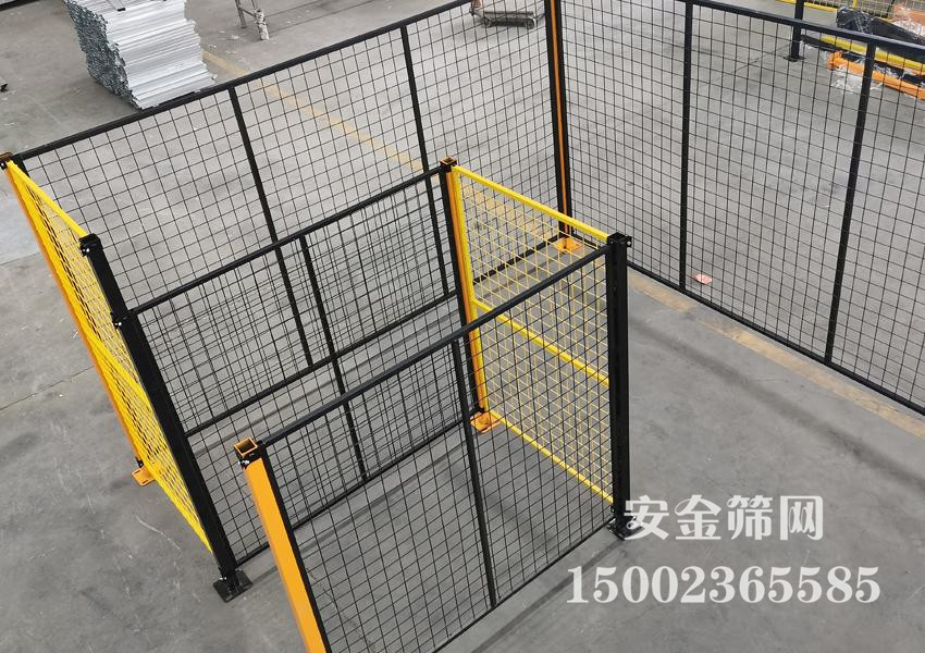 �ֿ⳵�������