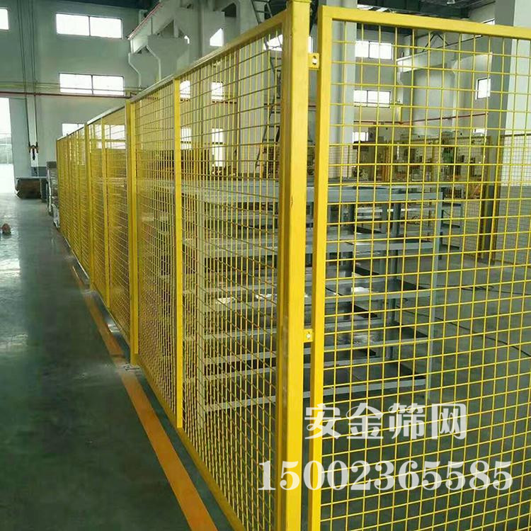 �ֿ⳵�������