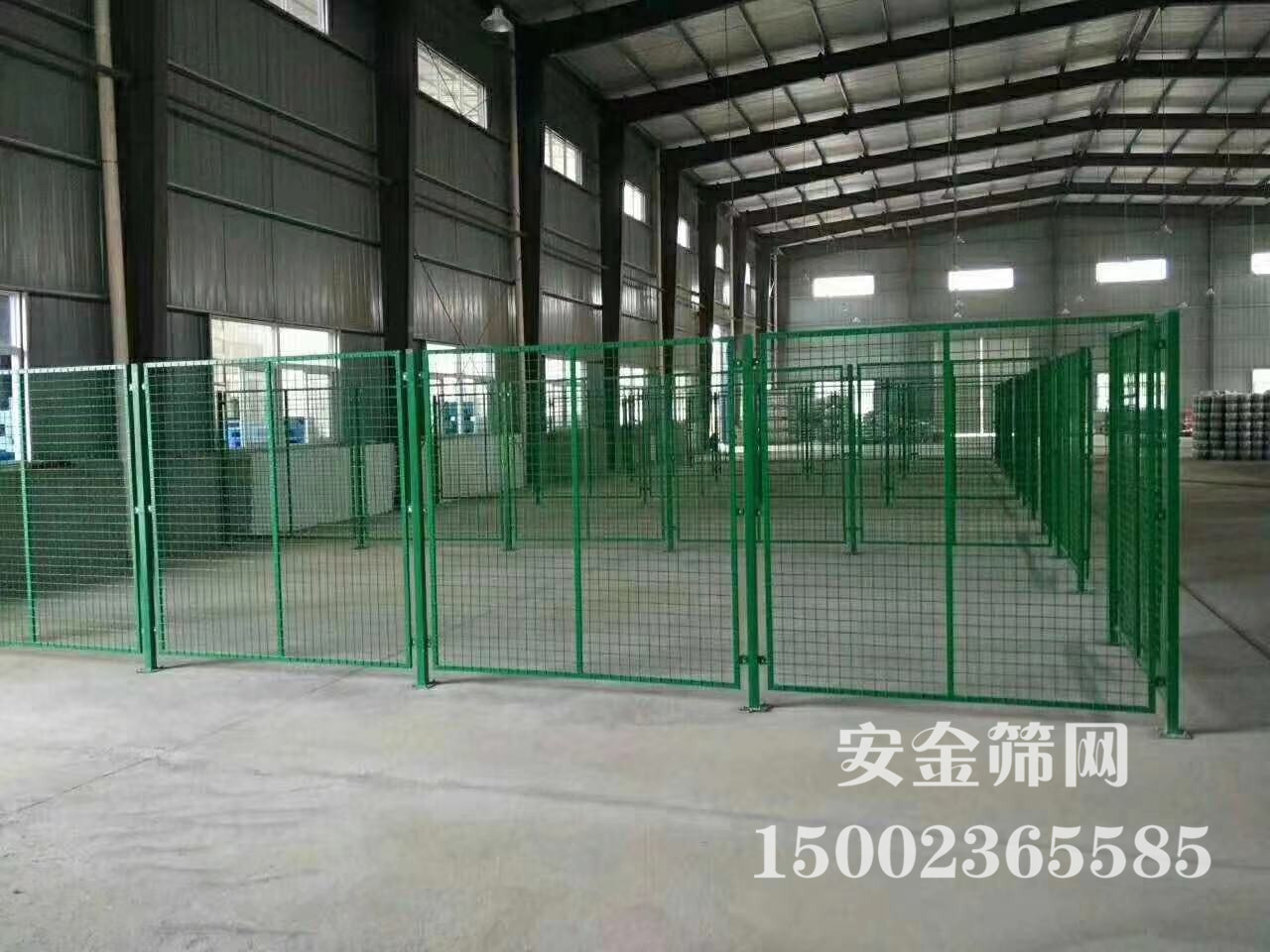 �ֿ⳵�������