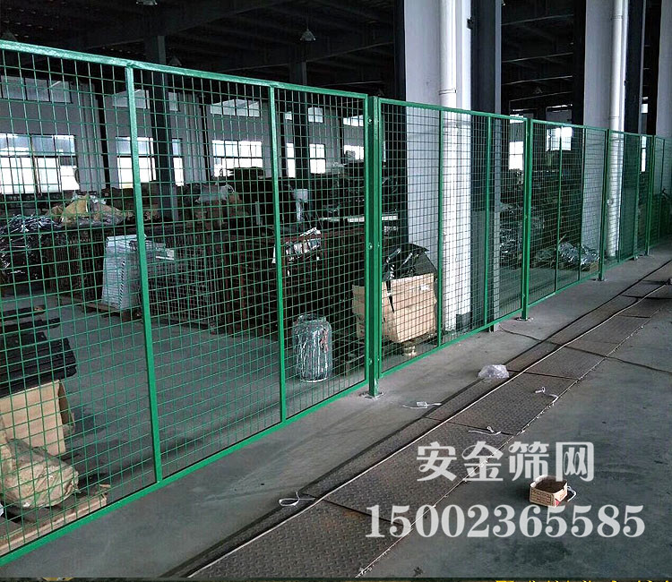 �ֿ⳵�������