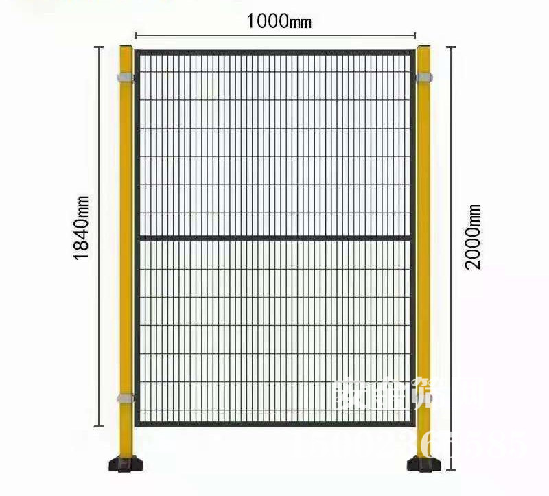 �ֿ⳵�������