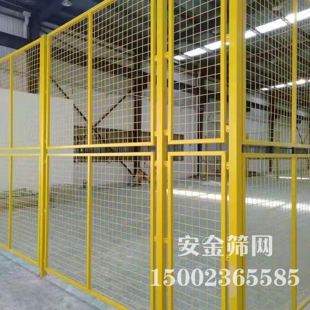 �ֿ⳵�������