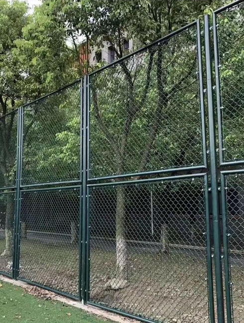 ����������Χ��