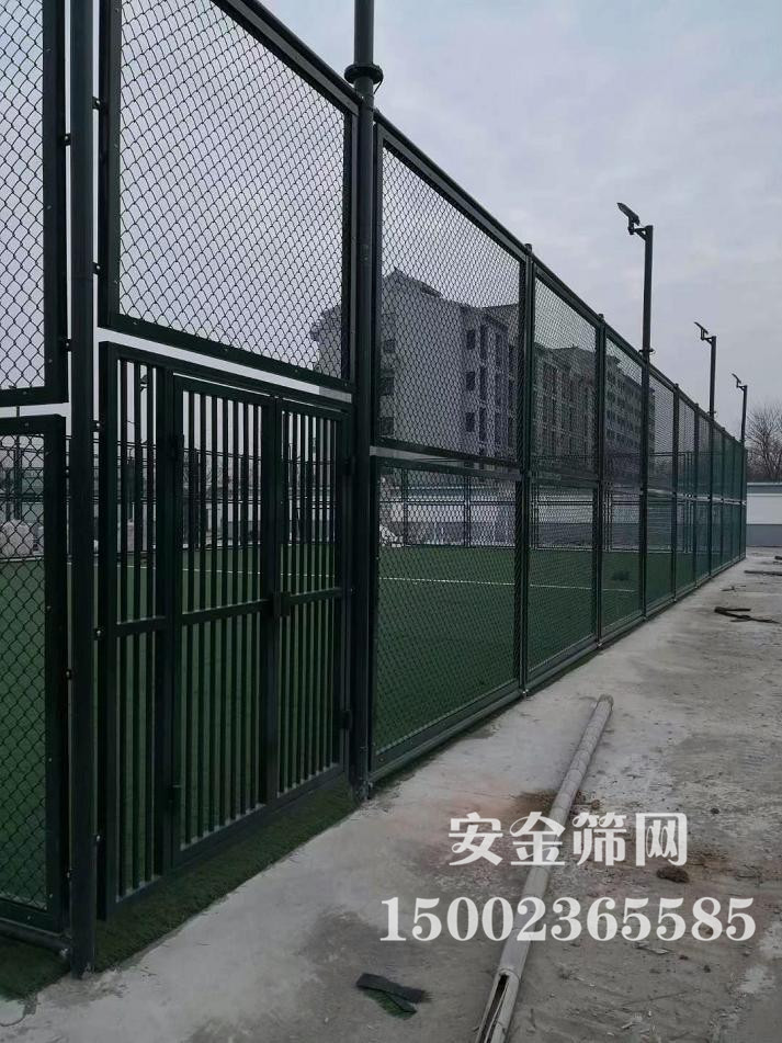 ����������Χ��