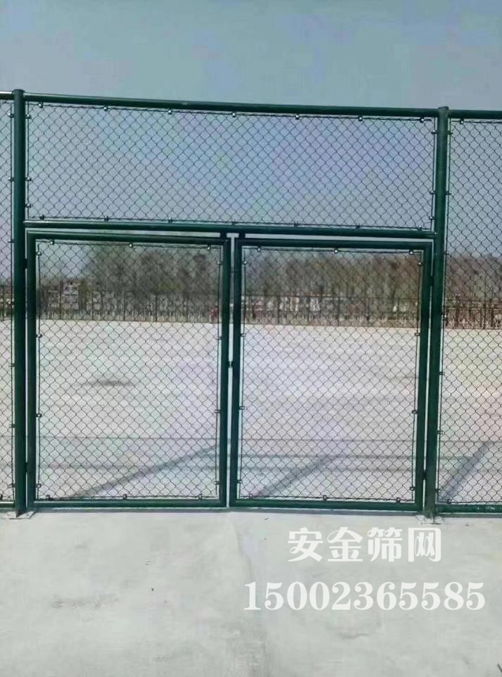 ����������Χ��