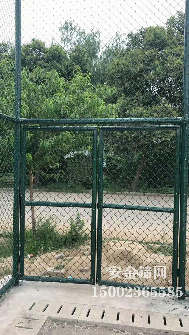 ����������Χ��