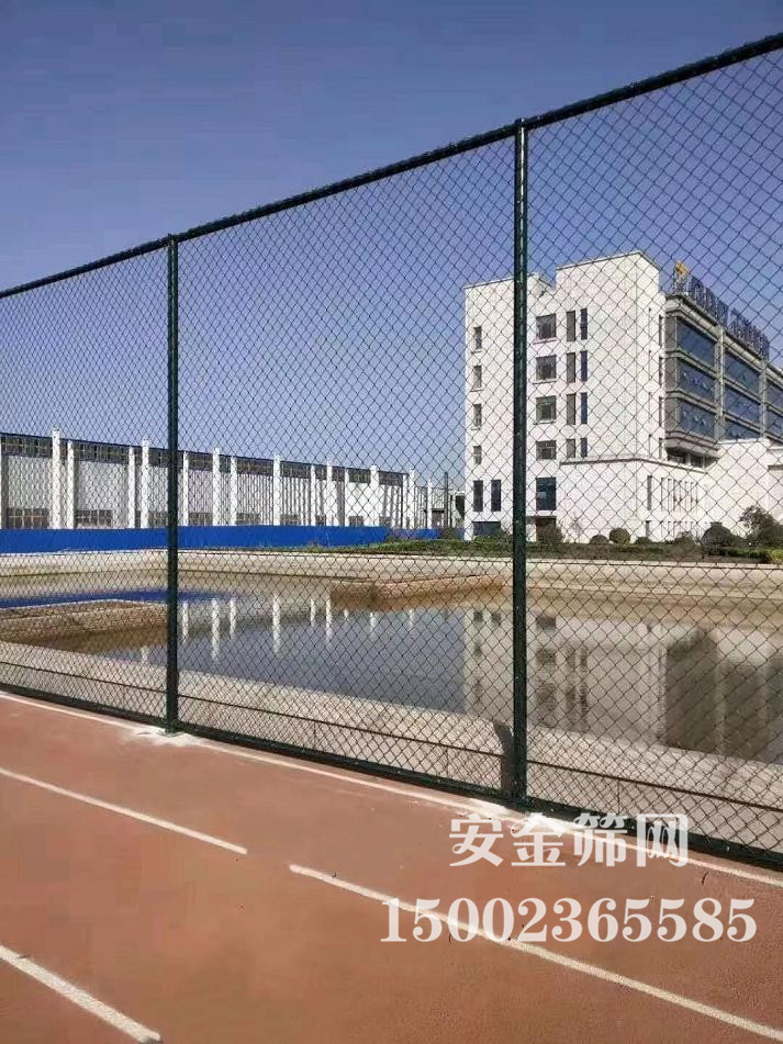 ����������Χ��