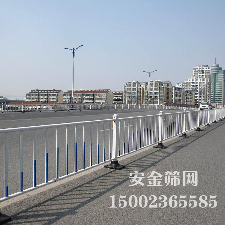 ������·������ײ����