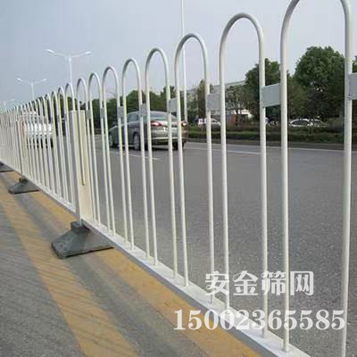 ������·������ײ����