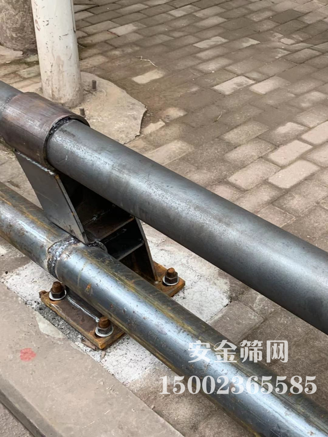 ������·������ײ����