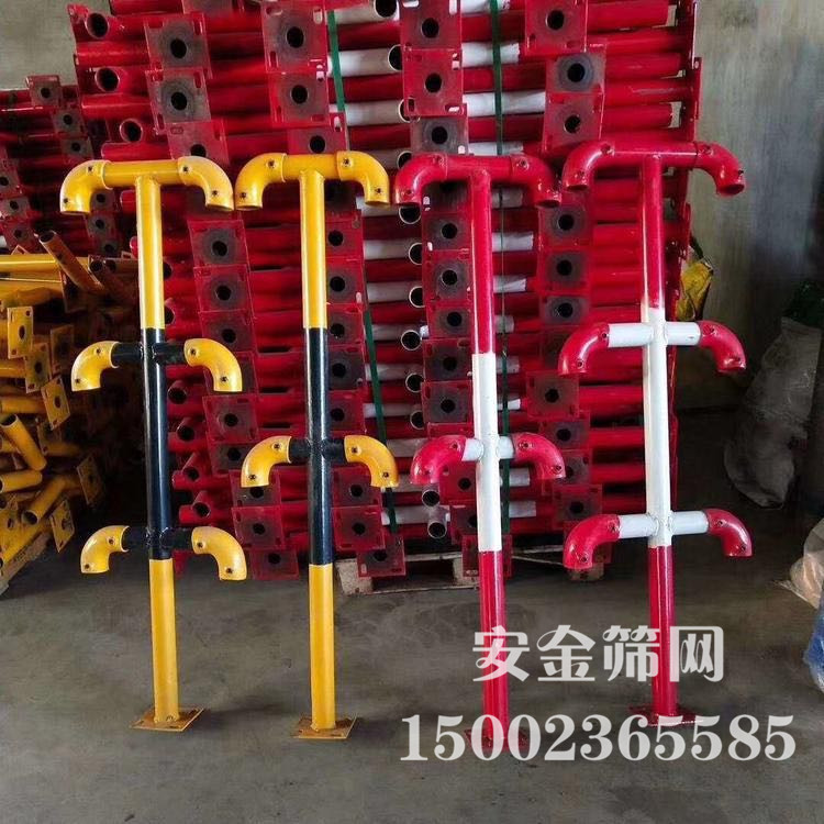 ������ʱ¥�ݷ��� 