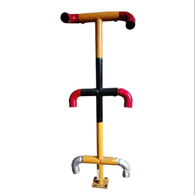 ������ʱ¥�ݷ���