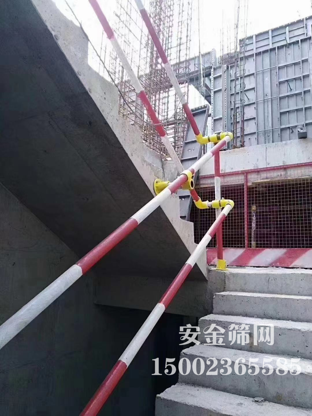 ������ʱ¥�ݷ���