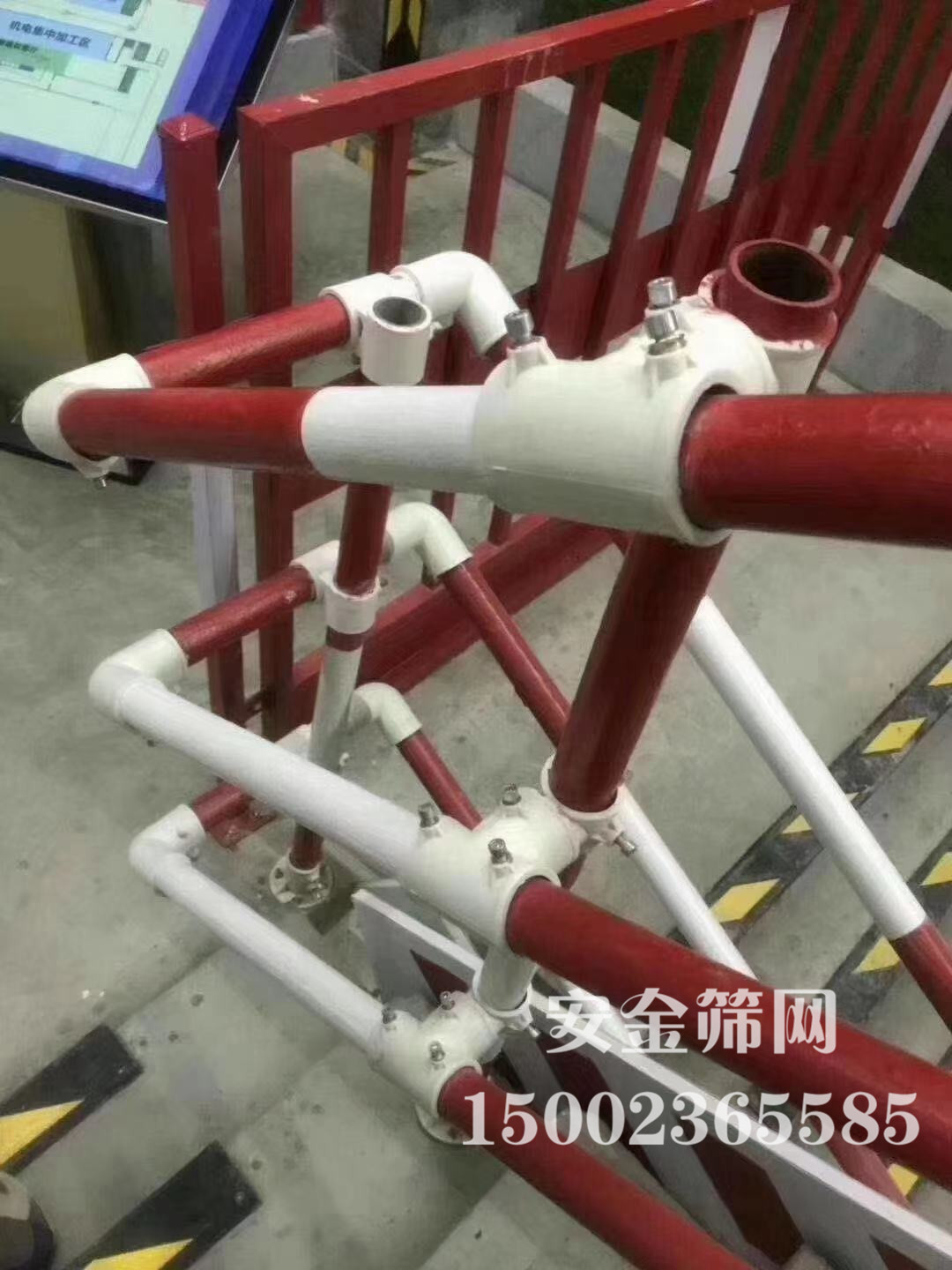 ������ʱ¥�ݷ���