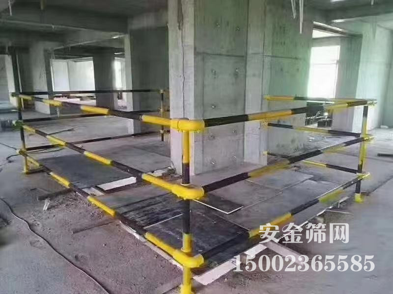 ������ʱ¥�ݷ���