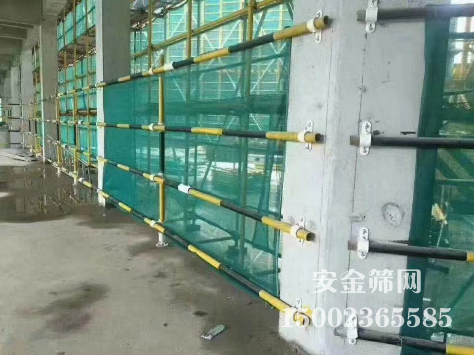 ������ʱ¥�ݷ���