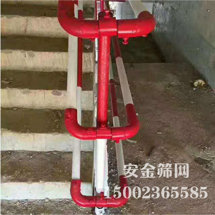 ������ʱ¥�ݷ���