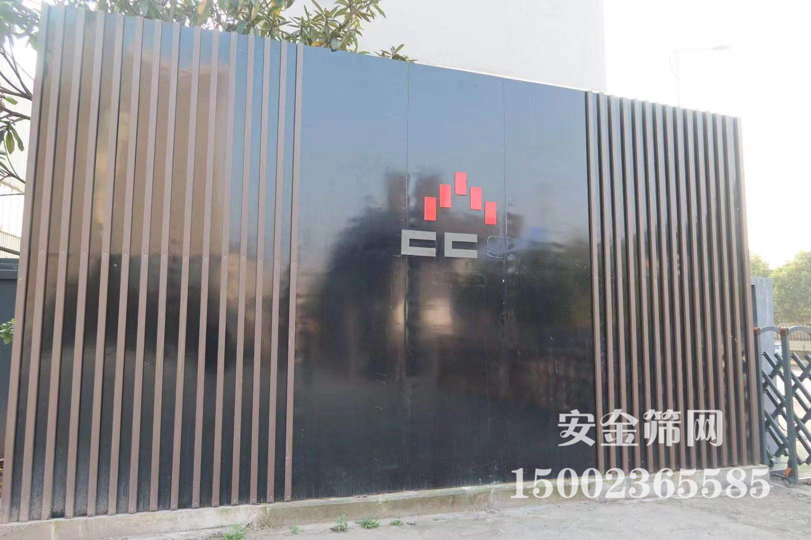 B3����Χ��