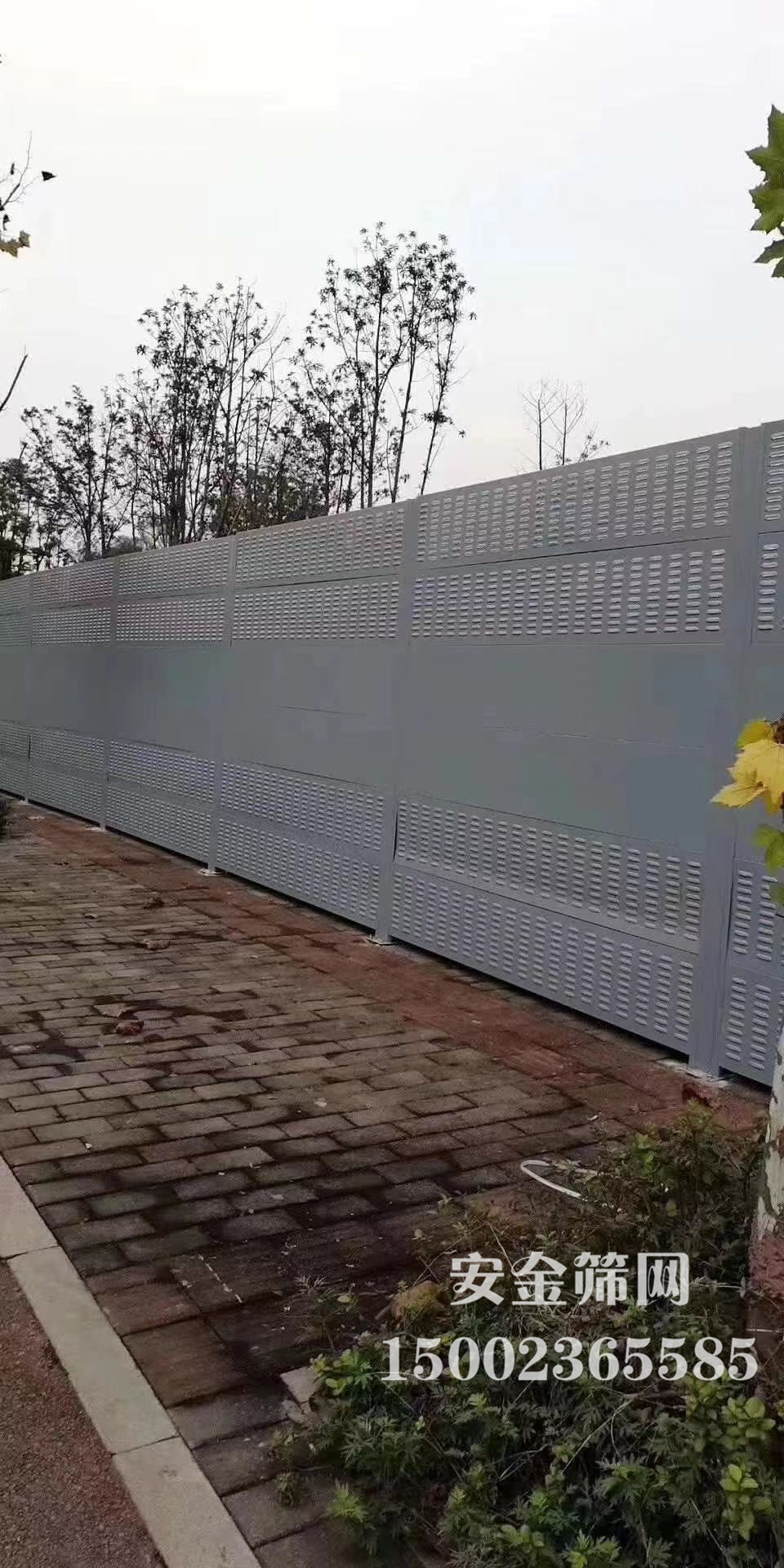 ������Χ��