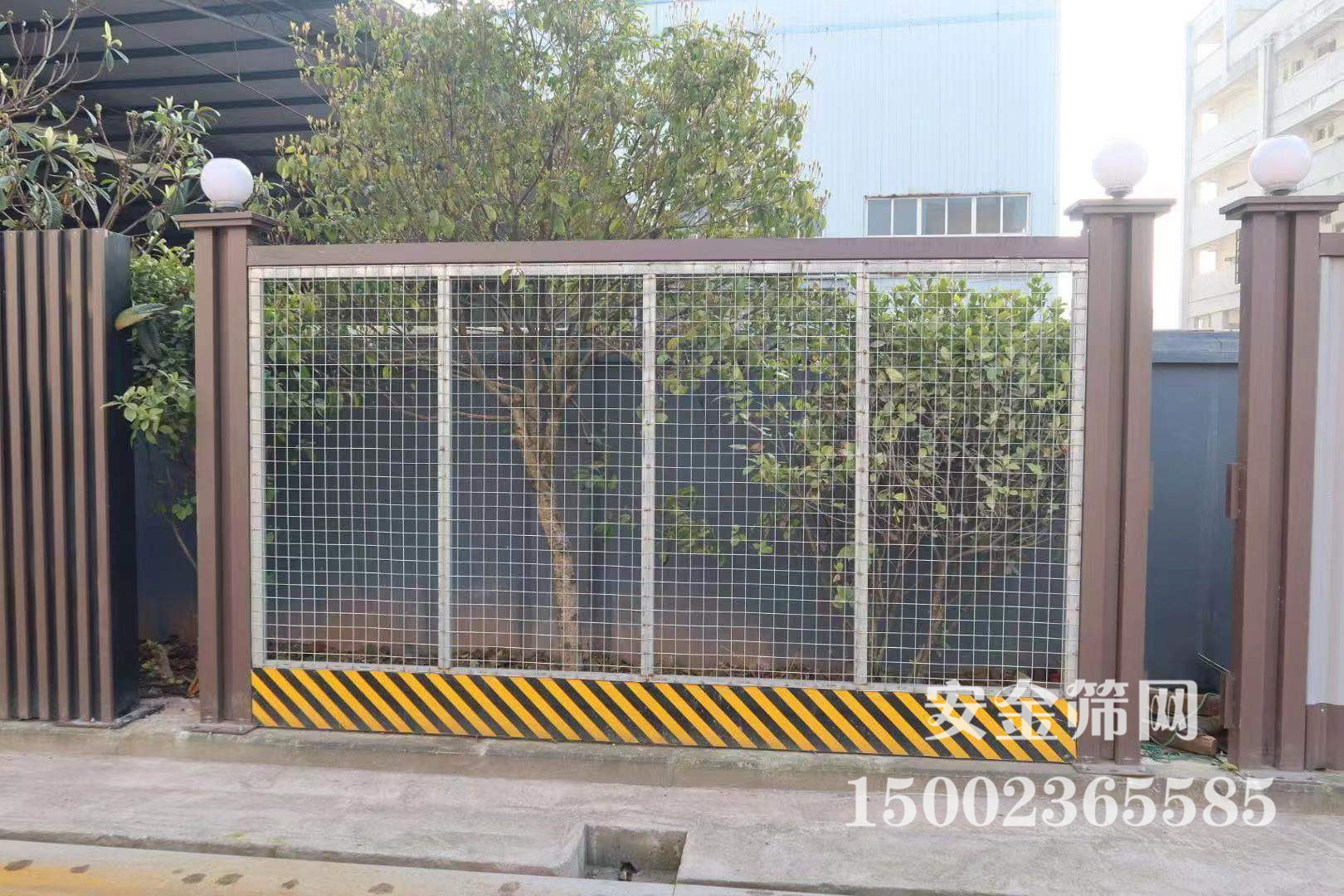 ����Χ��