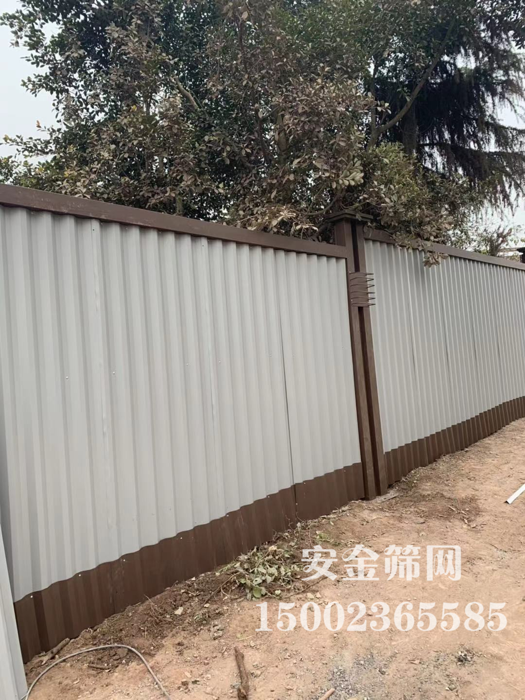 ����Χ��