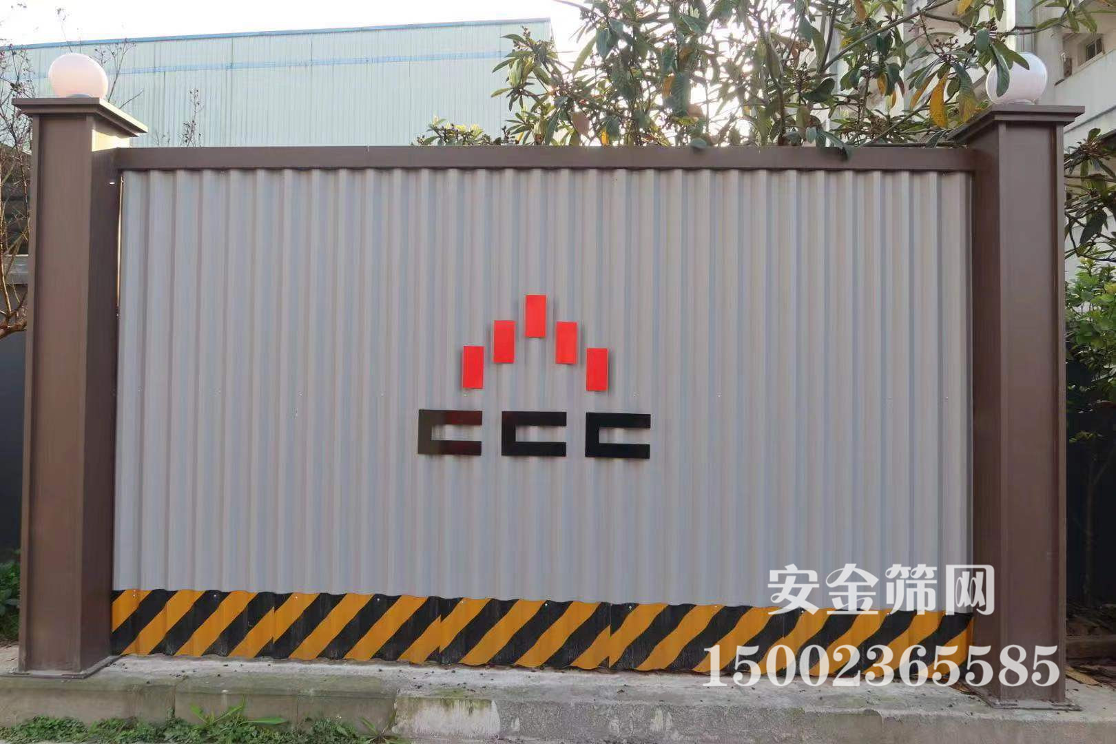 ����Χ��