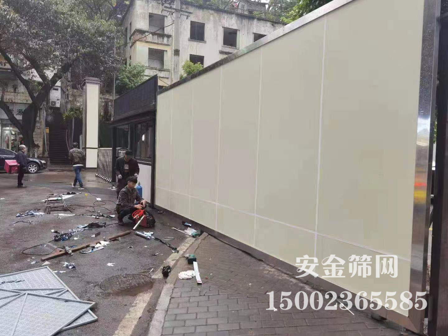 ����Χ��