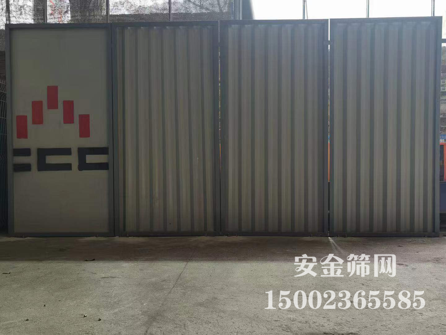 ����Χ��