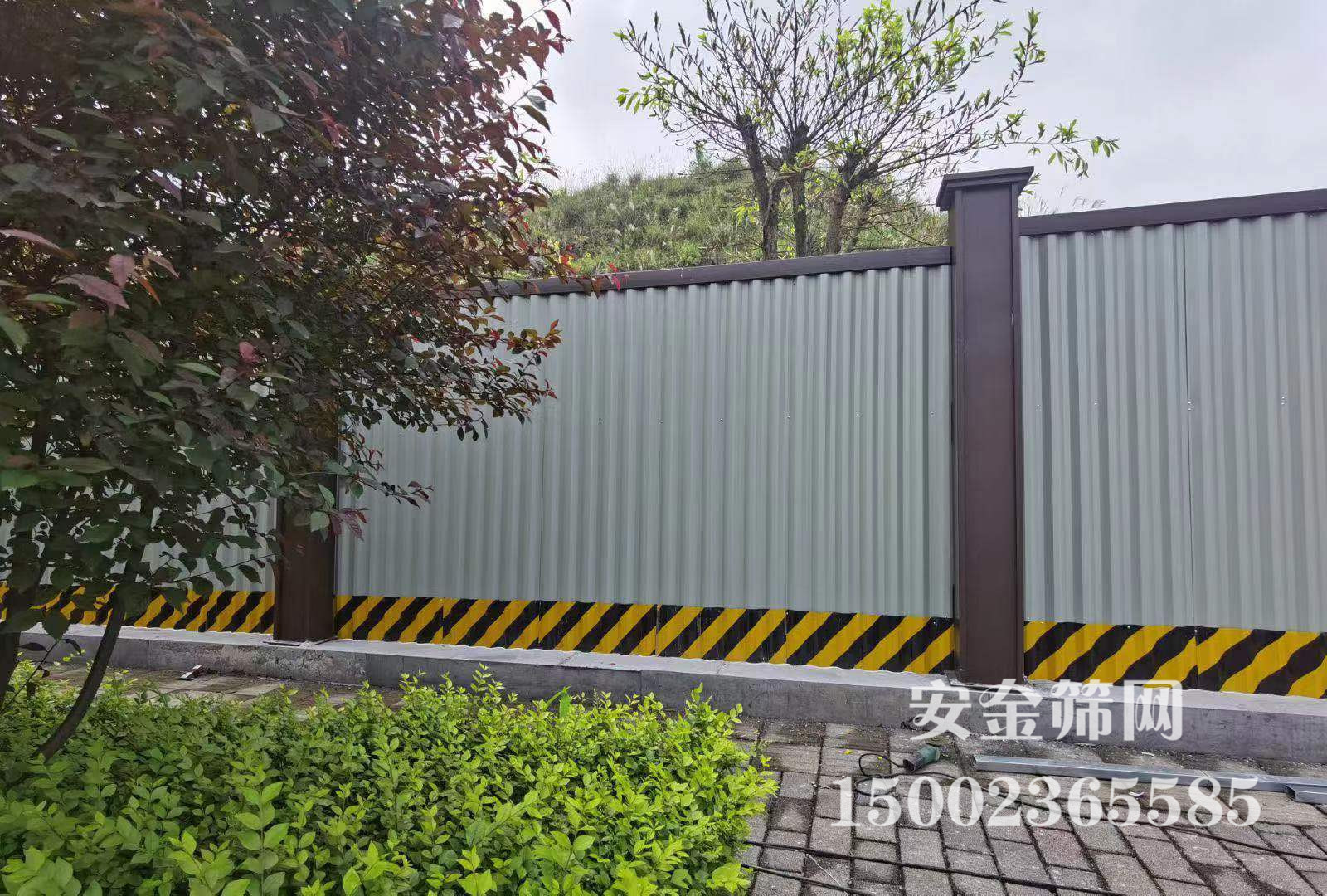 ����Χ��