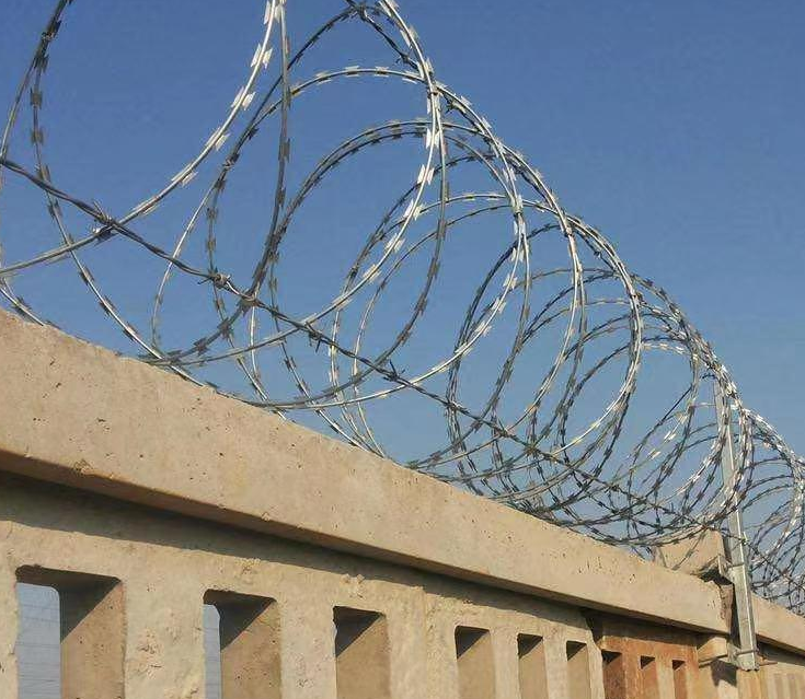 Χǽ�ܵ���������