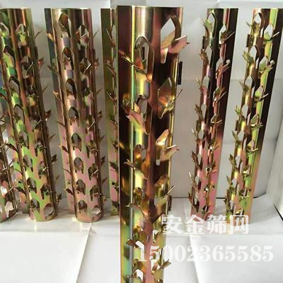 Χǽ�ܵ���������