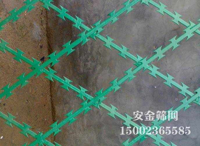 Χǽ�ܵ���������