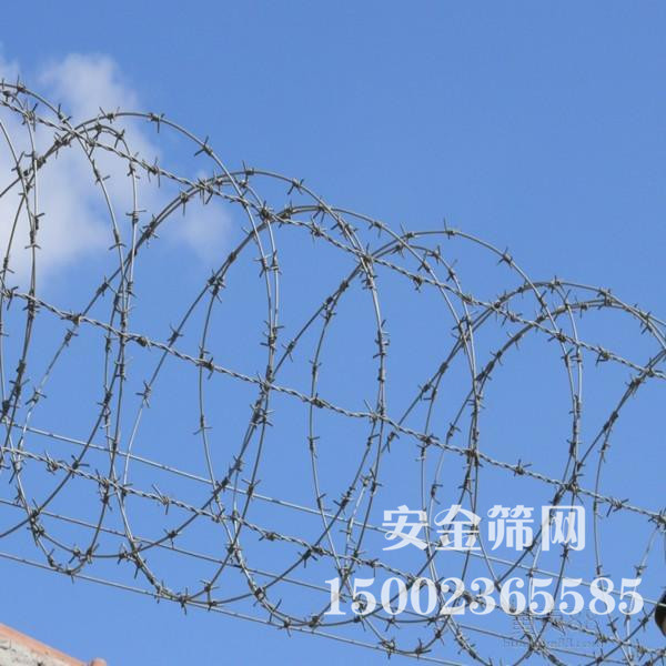 Χǽ�ܵ���������