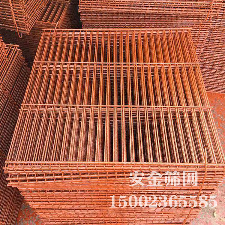 �ֽ�����̤��