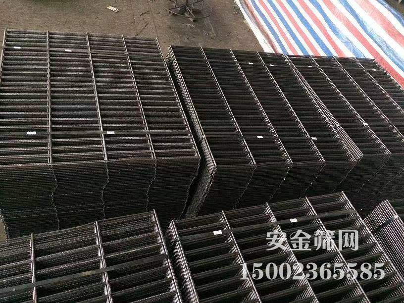 �ֽ�����̤��