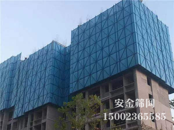 �ֽ�����̤��