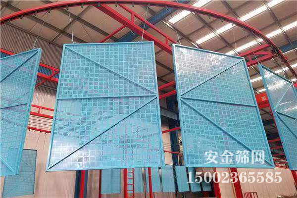 �ֽ�����̤��