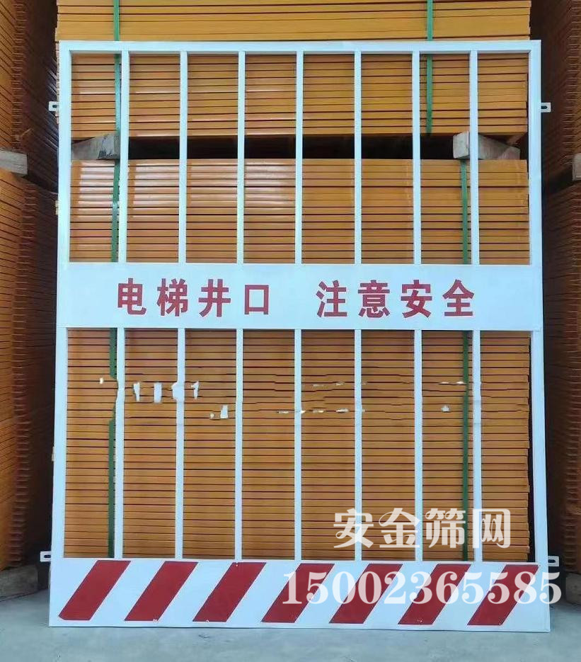 ����ʩ�����ݾ���Χ��