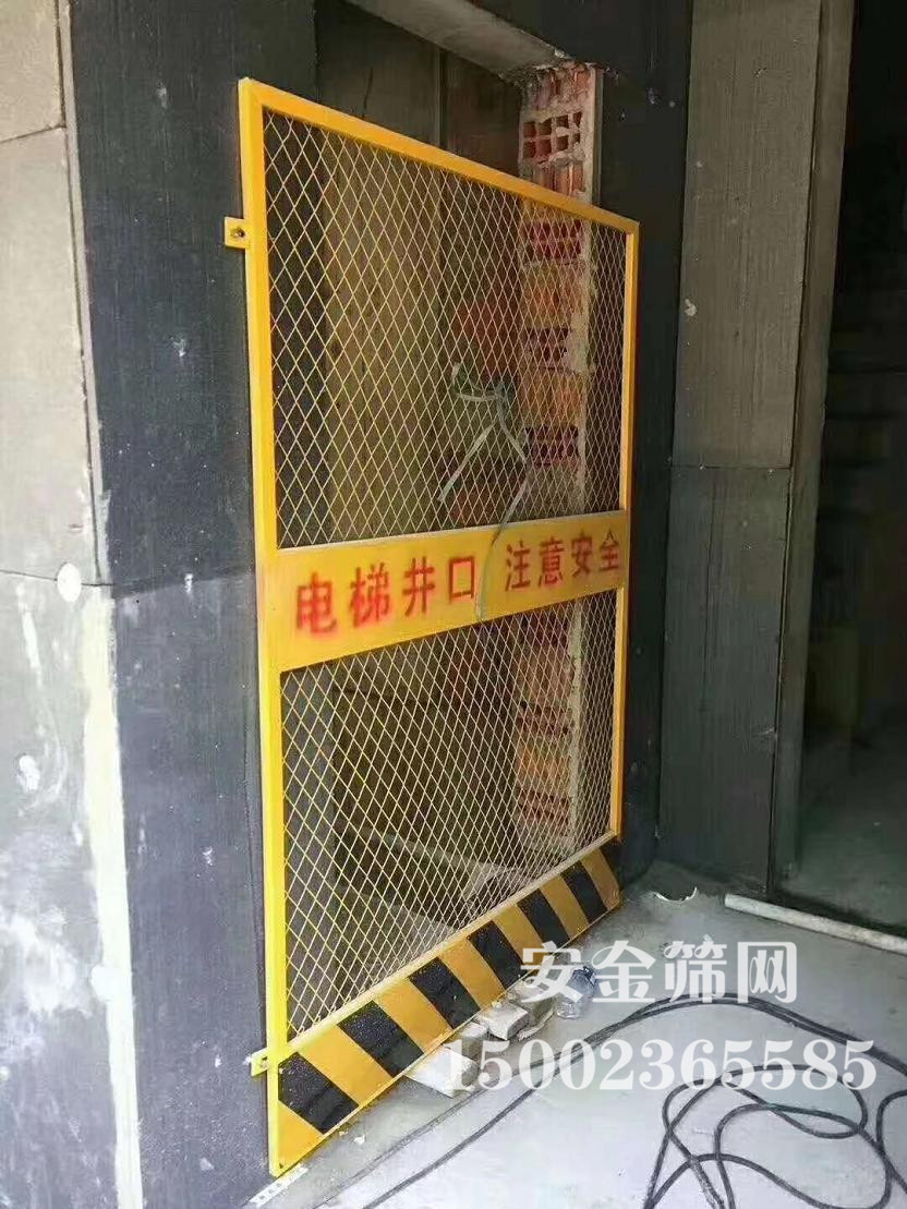 ����ʩ�����ݾ���Χ��