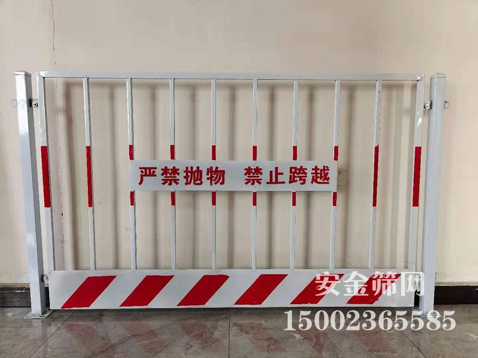 �ٱ߻�������Χ��