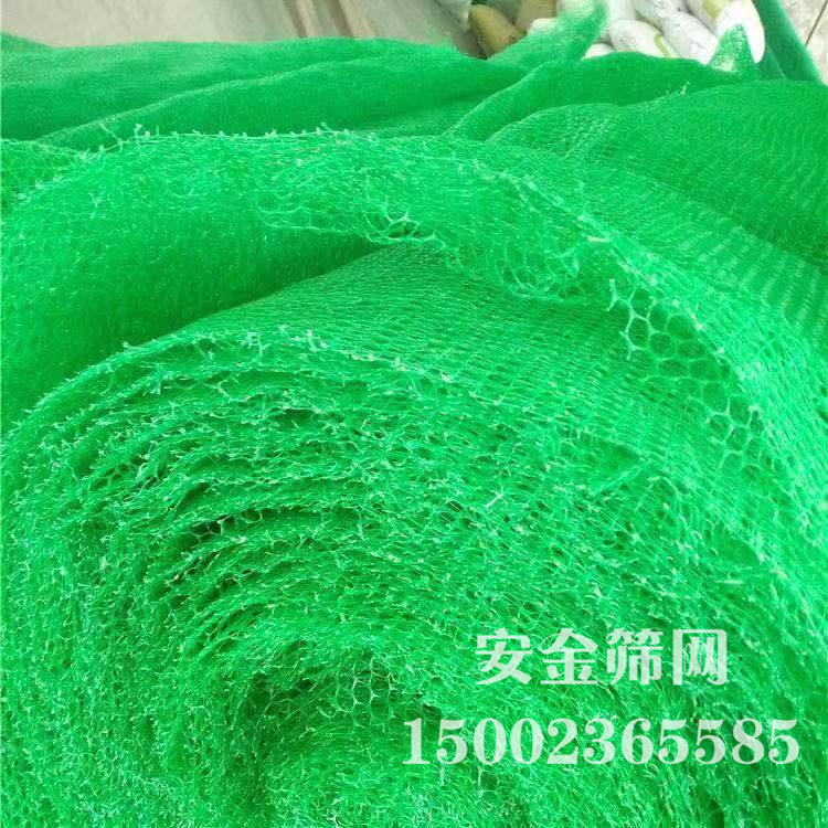 ��άֲ����